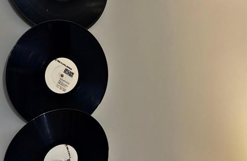 Skaljari House | Spin Inn