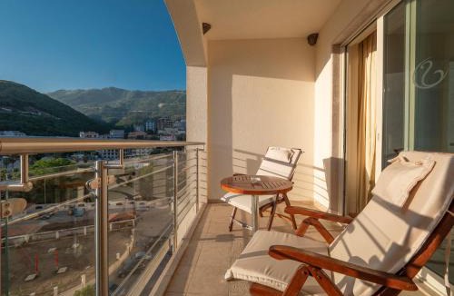 Boreti Hotel | Splendid Conference & Spa Resort