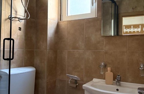 Becici Apartment | Splendid corner