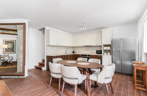 Orahovac Villa | Sponza House - Three Bedroom Villa, Sleeps 7