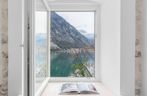 Orahovac Villa | Sponza House - Three Bedroom Villa, Sleeps 7