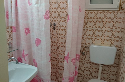 Przno Apartment | Springs Apartments and rooms