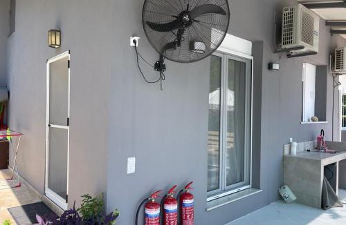 Palaio Tsifliki House | Spyros Apartment