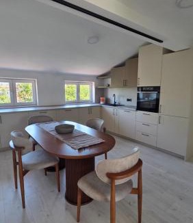 Niksic Apartment | Square View Apartment Center Niksic