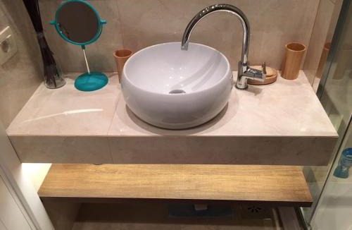 Old Town Apartment | Squere 44 Apartment