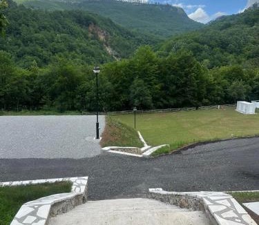 Montenegro Other | Srce Tare