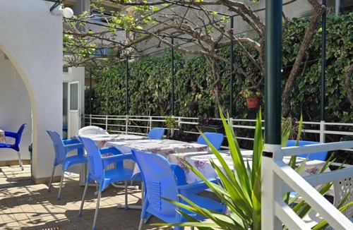 Tomicici House | St Roko Guest House