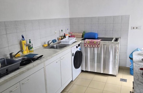 Tomicici House | St Roko Guest House