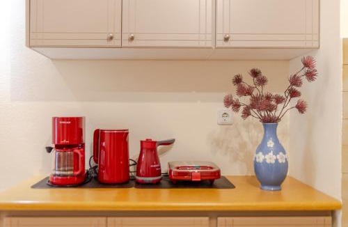 Monemvasia Apartment | Stacy's comfort home