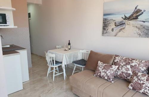 Utjeha Hladna Uvala Apartment | Stadjorluk Hladna uvala