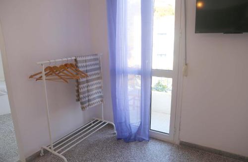 Therma Apartment | stamatia's rooms