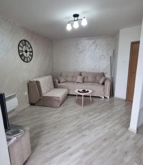 Centar Apartment | Stan apartman Lana Budva