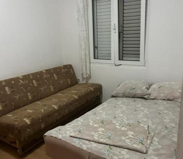 Babilonija Apartment | Stan