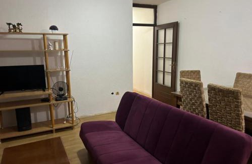 Babilonija Apartment | Stan