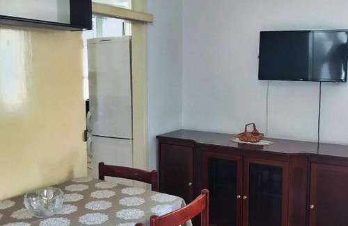 Old Town Apartment | Stan Stari Grad Budva