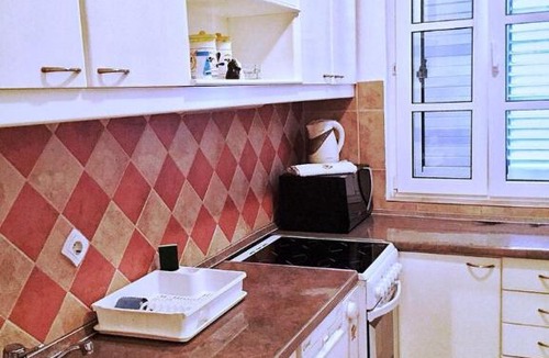 Old Town Apartment | Stan Stari Grad Budva