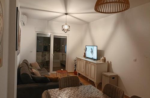 Bijeli do Apartment | Stan Sunrise