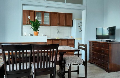 Denovici Apartment | Stan u Djenovicima