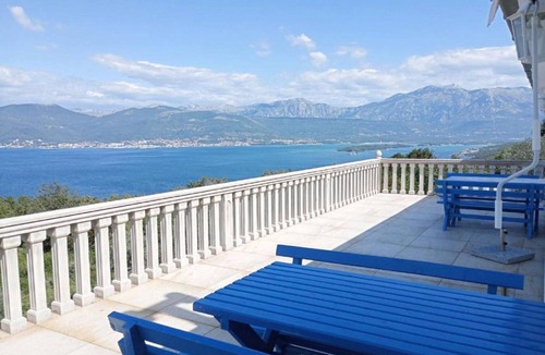 Seoca Apartment | Standard Studio Apartment 2