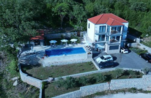 Lapcici Villa | Stanisicguesthouse