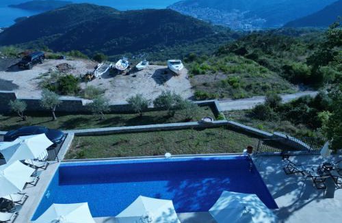 Lapcici Villa | Stanisicguesthouse