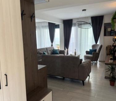 Lapcici Villa | Stanisicguesthouse