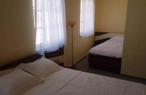 Old Town Apartment | Stari Grad Budva