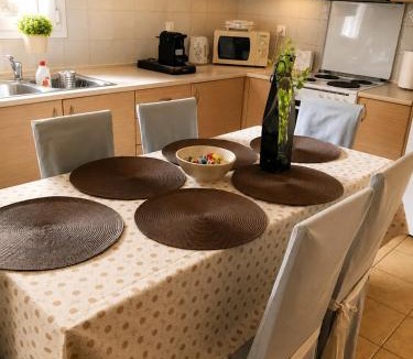 Keramoti Apartment | Stasa Luxury Apartments