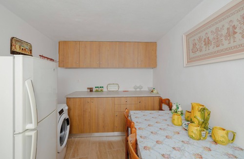 Lardos House | Statis House, a cozy place in the heart of the picturesque village of Lardos!