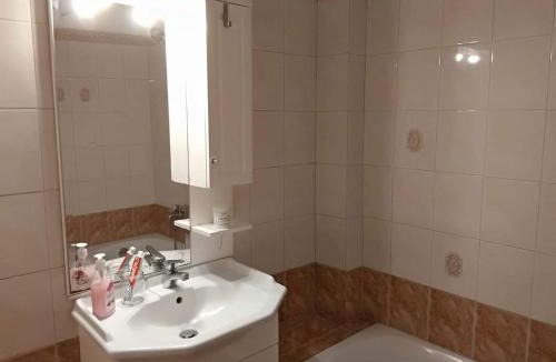 Spata-Artemida Apartment | Stavros Apartments