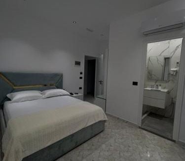 Qerek House | StayVibe