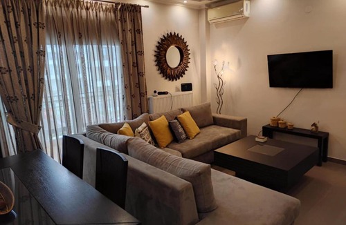 Nei Pori House | Stefania's Luxury House