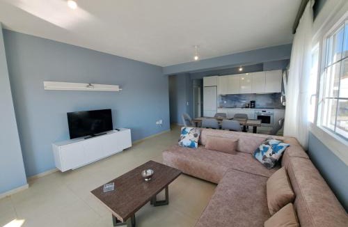 Nea Peramos Apartment | Stella Apartments