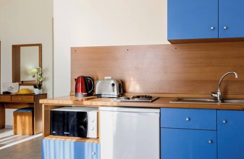 Pefkos House | Stella Hotel
