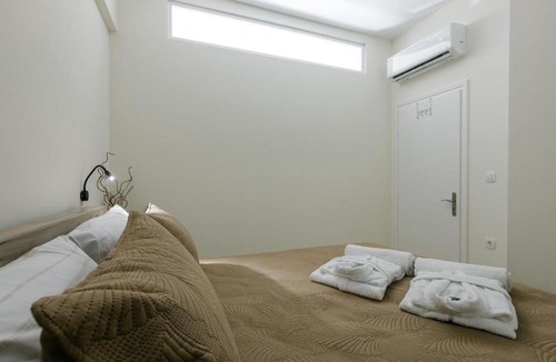 Karfas Apartment | Stella's Apartment