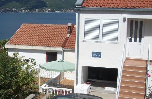 Krasici Apartment | Stella View 1