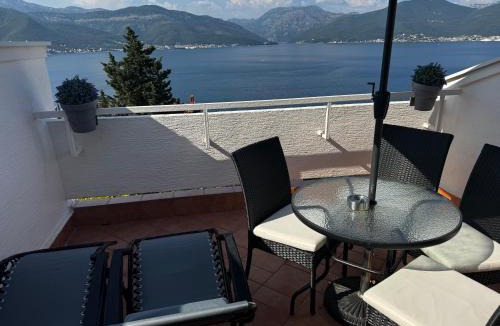 Krasici Apartment | Stella View 1