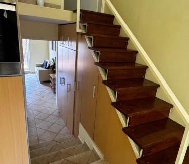 Krasici Apartment | Stella View 1