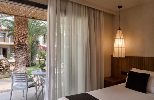 Aposelemis Resort | Stella Village Seaside Hotel