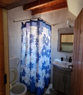 Agia Ermioni Apartment | Stenakas Apartments
