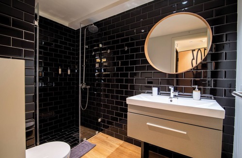 Monastiraki Hotel | Still Athens