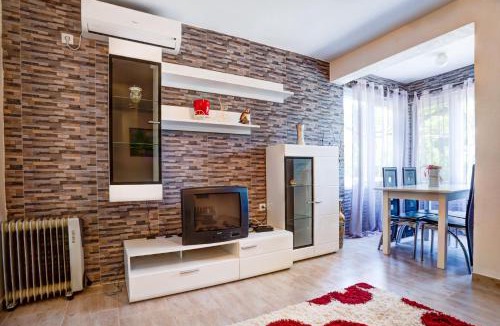 Mrcevac Apartment | Stojkovic Family Apartments