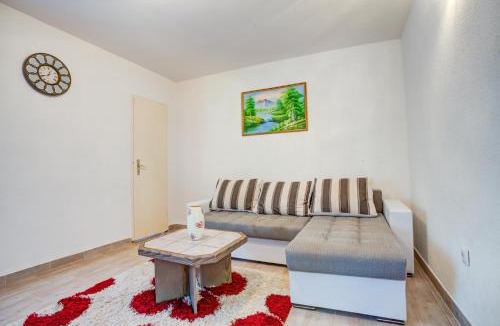 Mrcevac Apartment | Stojkovic Family Apartments