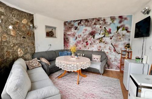 Plav House | Stone Cottage