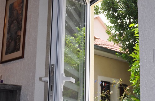 Skaljari Apartment | Stone house apartment in the heart of Kotor