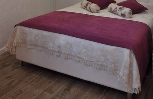 Skaljari Apartment | Stone house apartment in the heart of Kotor
