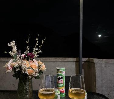 Dodosi House | Stone house Kana-Skadar Lake