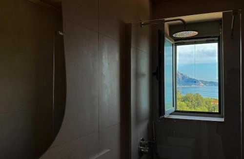Poulithra Villa | Stone House Villa Nanita 6