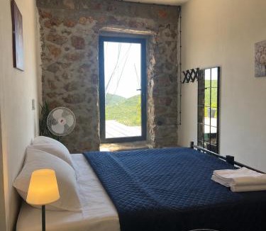 Klinci Villa | Stone Rose Estate