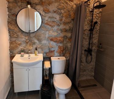 Klinci Villa | Stone Rose Estate